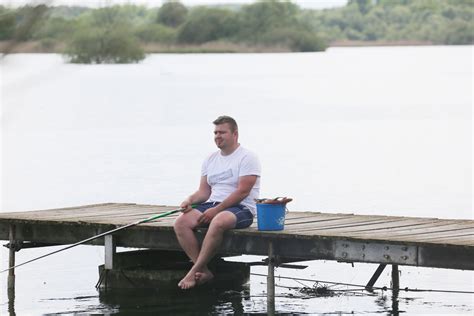 PROGNOZA Pretežno sunčano i danju vrlo toplo u noći opet stiže