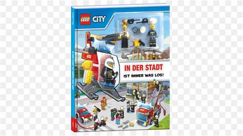 Lego City Toy Lego Minifigure Firefighter, PNG, 2232x1257px, Lego ...