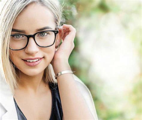 Eyeglasses Online Buy Prescription Glasses From 30 Optically Canada