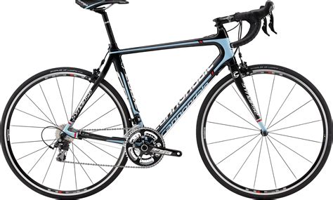 Cannondale Synapse Carbon 5 105 Cycling Passion