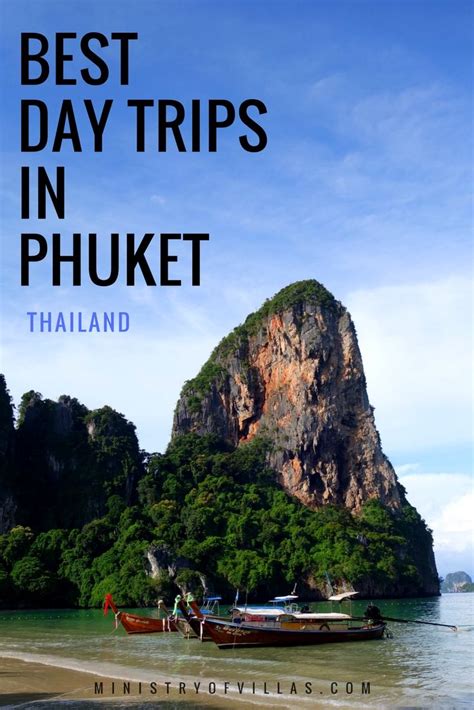 Pin On Thailand Travels