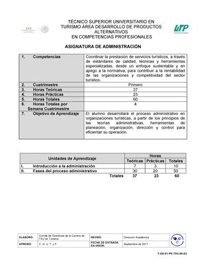 Sistemas De Manufactura EA Semana 4 P Evidencia De Aprendizaje Nombre