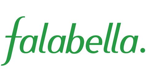 Falabella Logo Symbol Meaning History PNG Brand