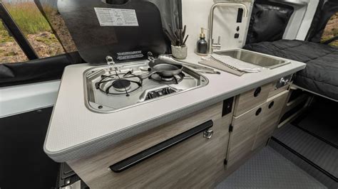 Winnebago Solis 21sp 59px Photos And Videos