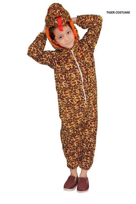 Animal Costumes For Kids at Rs 999 | Chennai | ID: 2852547455230