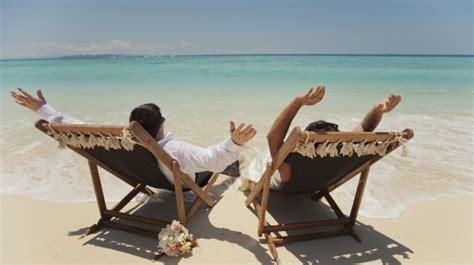 Fiji Honeymoon Trips in 2025/2026 | Bookmundi