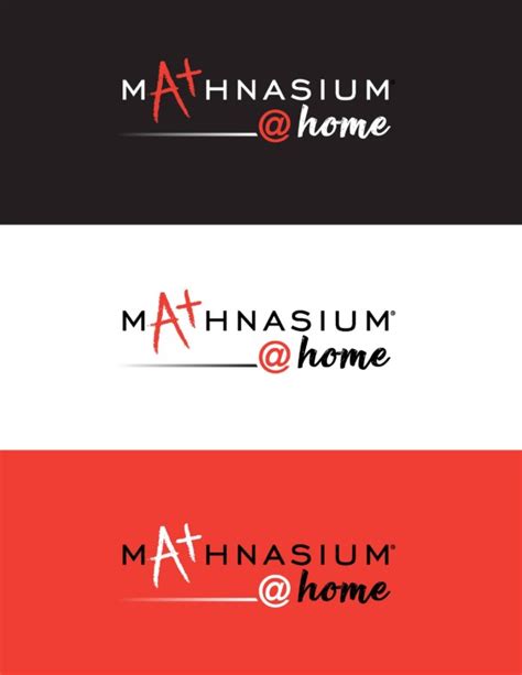 Have You Tried Our Mathnasiumhome Method Yet Mathnasium