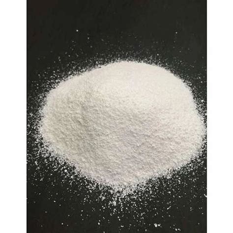 Powder White NaNO2 Potassium Nitrite Pure Grade 25 Kg HDPE Bag At Rs