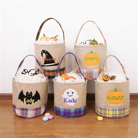 DIY Halloween Costumes for Kids | Mommy Evolution