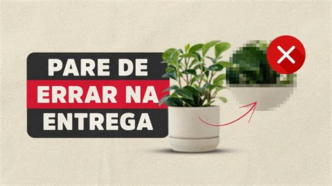 O que é VETOR e porque o designer gráfico PRECISA saber disso YouTube