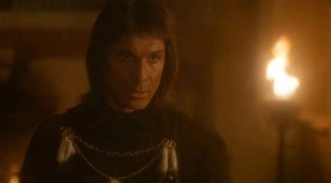 The Sword And The Sorcerer (1982) - Cult Celebrities