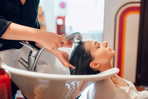 Best Hair Salon In Chennaitop Beauty Salons In Chennai Riverdayspa™