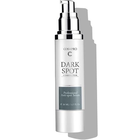 Buy Dark Spot Remover For Face And Body Age Spot Remover For Face