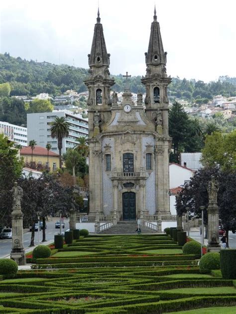 Guimarães,portugal,city,old town,historically - free image from needpix.com