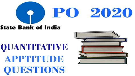 How To Prepare For SBI PO 2020 Everything You Need To Know About SBI