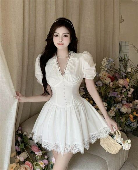 Ghim của Anjana P trên Dresses Thời trang nữ Trang phục nữ Thời trang