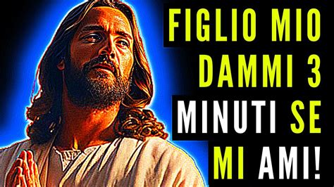 Il messaggio divino di oggi la fortuna ti abbandonerà se sceglierai