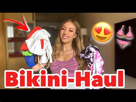 Hot Sexy Cosima CSM Bikini Pics