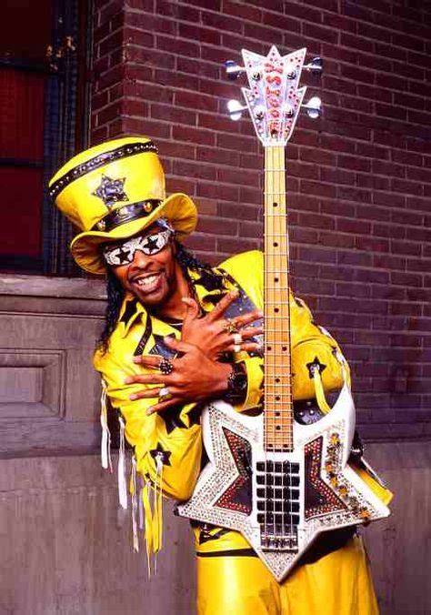 172 Best Parliament Funkadelic The Greatest Funk Band Of All Time