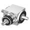 Spiral Bevel Gear Reducer Pw S Op Newstart Planetary Gear Boxes