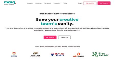 alat gratis pembuat flipbook terbaik  membuat konten interaktif