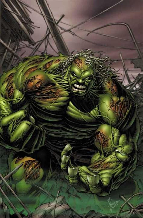 Hulk By Dale Keown Incredible Hulk Hulk Hulk Artwork