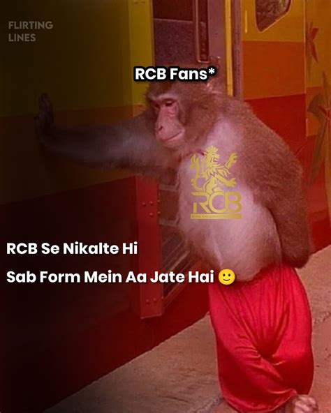 This article explains the origin of the hilarious flirting meme 5