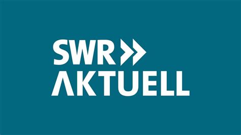 Das Quiz Des Tages Swr Aktuell