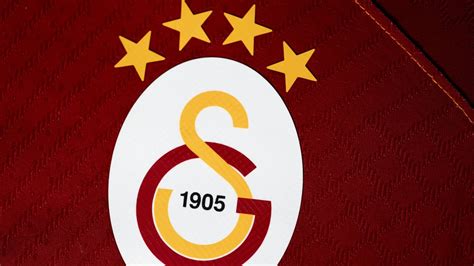 B Y K Umutlarla Transfer Edilmi Ti Galatasaray Y Ld Z Ismiyle