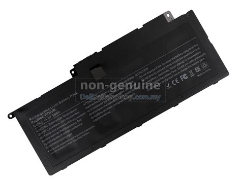 Battery For Dell Inspiron Dellbatteryshop My