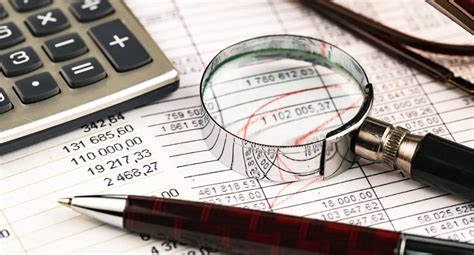 services pratama institute