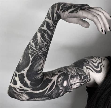 Épinglé sur Tatuajes en 2024 Tattoo magazine