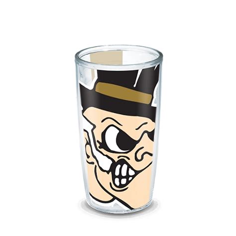 Wake Forest Demon Deacons | Tervis Official Store