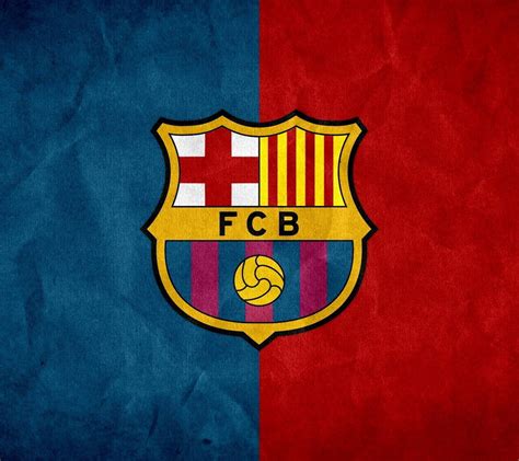 Top 999+ Barcelona Wallpaper Full HD, 4K Free to Use