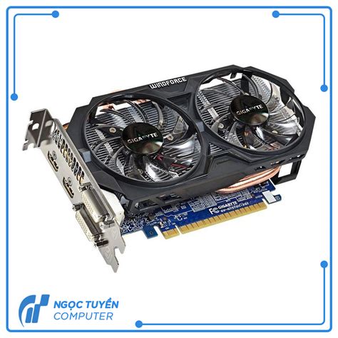 Mới Nhất 986 Card Màn Hình Gtx 750 4gb Cập Nhập 20 Giờ Trước