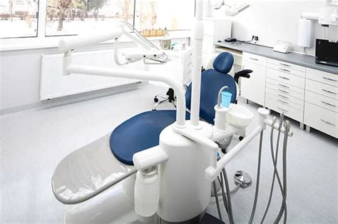 Introducir 53+ imagen a dentist office - Abzlocal.mx