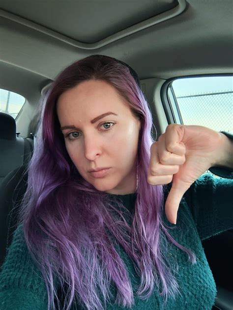 I hate traffic 😭😭😭 : r/Rateover30