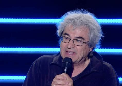 Concertone L Unica Polemica Viene Da Carlo Rovelli Il Governo