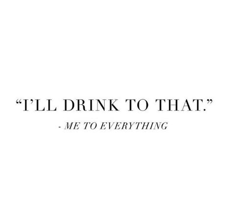 24 Quotes Only Wine Lovers Will Understand