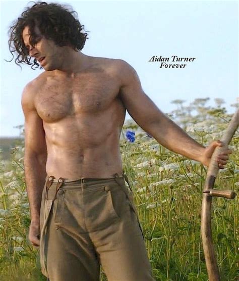 Pin By Anne On Aidan T Aidan Turner Aiden Turner Poldark