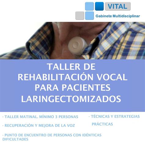 Medicebran Y Medikinet VITAL Gabinete Multidisciplinar