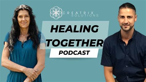 Healing Together Creatrix Solutions Wellness Products Sauna Fix