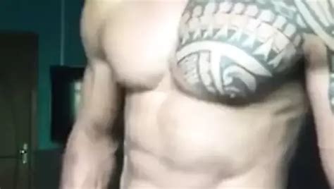 Anda Con Eso Gay Masturbation Porn Video F XHamster