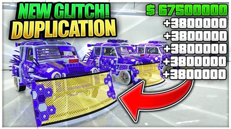 BRAND NEW AUGUST 2024 GTA Online SOLO Car Duplication Money Glitch