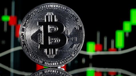 Coinbase Ziet Laagste Bitcoin Bezittingen In Negen Jaar Als Walvissen