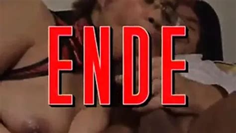 Free Asian MILF Threesome Porn Videos XHamster