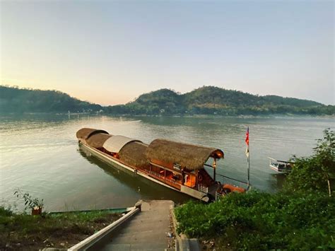 Planning the Perfect Mekong River Cruise | The Luxury Travel Channel