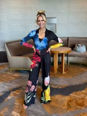 Laura Rutledge Aka Lauramrutledge Nude Leaked OnlyFans Fapgosu