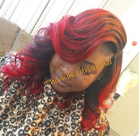 Long Hair Ginger Gay Porn Pitchlawpc