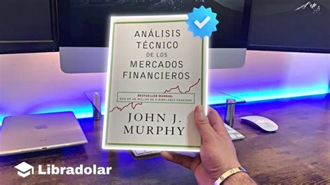 Los Mejores Libros De Trading Para Principiantes La Web De Preguntas